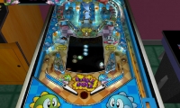 Future Pinball