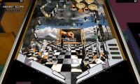 Future Pinball