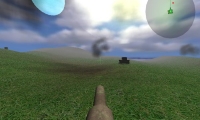Tanks
