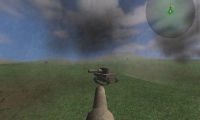 Tanks