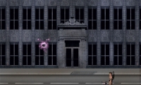 Ghostbusters Remake