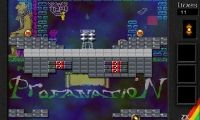 Arcamania 2 Retro