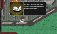 Redevilopment