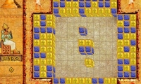 Brickshooter Egypt