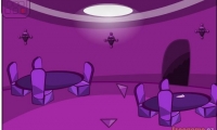Kidnapped by Aliens 2