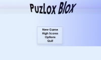 Puzlox Blox
