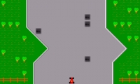 Racer 1.9