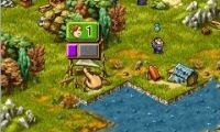 Townsmen 6 FREE