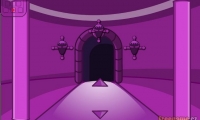 Kidnapped by Aliens 2