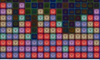 Puzlox Blox
