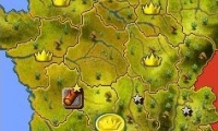 Townsmen 6 FREE