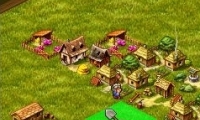 Townsmen 6 FREE