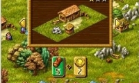 Townsmen 6 FREE