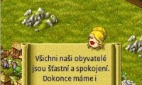 Townsmen 6 FREE