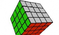 PDACubeX