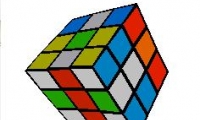 PDACubeX