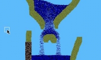 Water Works
