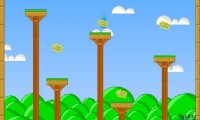 Bunnerific