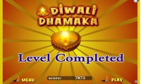 DiwaliDhamaka