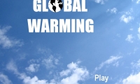 Global Warming
