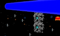 Mosquito