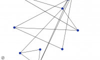 Uncross the Lines