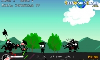 FWG Knight 2