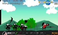 FWG Knight 2