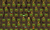 Digger Adventures