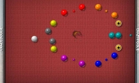 Crazy Pool 2