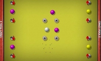 Crazy Pool 2
