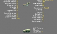 Panzer Assault