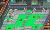 Acid Factory
