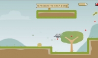 Skylocopter 2 