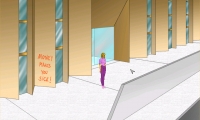 The Uncertainty Machine