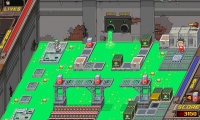 Acid Factory