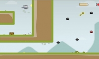 Skylocopter 2 