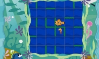 Nemo Sea Safari 