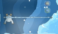 Cold Storage