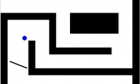 Marbleous