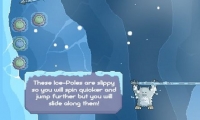 Cold Storage