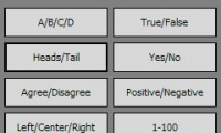 Guesser v1.0