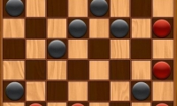 Checkers Free