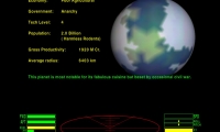 Oolite