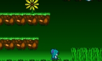 Blinky's Quest