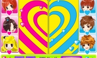 Super Match
