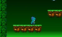Blinky's Quest