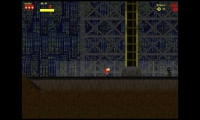 Freedom Fighter 2