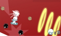 Go!