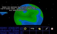 Galaxia Quest